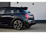 MINI John Cooper Works S 2.0 Cooper | JCW Seats | Head-Up | ACC |