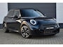 MINI John Cooper Works S 2.0 Cooper | JCW Seats | Head-Up | ACC |