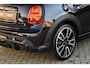 MINI John Cooper Works S 2.0 Cooper | JCW Seats | Head-Up | ACC |