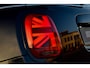 MINI John Cooper Works S 2.0 Cooper | JCW Seats | Head-Up | ACC |