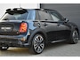 MINI John Cooper Works S 2.0 Cooper | JCW Seats | Head-Up | ACC |