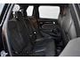MINI John Cooper Works S 2.0 Cooper | JCW Seats | Head-Up | ACC |