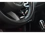 MINI John Cooper Works S 2.0 Cooper | JCW Seats | Head-Up | ACC |
