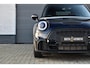 MINI John Cooper Works S 2.0 Cooper | JCW Seats | Head-Up | ACC |