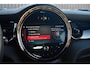 MINI John Cooper Works S 2.0 Cooper | JCW Seats | Head-Up | ACC |
