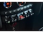 MINI John Cooper Works S 2.0 Cooper | JCW Seats | Head-Up | ACC |