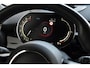 MINI John Cooper Works S 2.0 Cooper | JCW Seats | Head-Up | ACC |