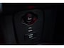 MINI John Cooper Works S 2.0 Cooper | JCW Seats | Head-Up | ACC |