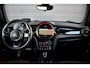 MINI John Cooper Works S 2.0 Cooper | JCW Seats | Head-Up | ACC |