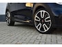 MINI John Cooper Works S 2.0 Cooper | JCW Seats | Head-Up | ACC |