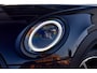 MINI John Cooper Works S 2.0 Cooper | JCW Seats | Head-Up | ACC |