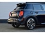 MINI John Cooper Works S 2.0 Cooper | JCW Seats | Head-Up | ACC |