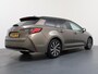 Toyota Corolla Touring Sports 1.8 Hybrid Premium | Adapt. Cruise | Parkeercamera | Stoel- & Stuurverw. |