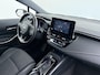 Toyota Corolla Touring Sports 1.8 Hybrid Premium | Adapt. Cruise | Parkeercamera | Stoel- & Stuurverw. |