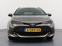 Toyota Corolla Touring Sports 1.8 Hybrid Premium | Adapt. Cruise | Parkeercamera | Stoel- & Stuurverw. |