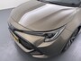Toyota Corolla Touring Sports 1.8 Hybrid Premium | Adapt. Cruise | Parkeercamera | Stoel- & Stuurverw. |