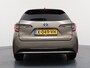 Toyota Corolla Touring Sports 1.8 Hybrid Premium | Adapt. Cruise | Parkeercamera | Stoel- & Stuurverw. |