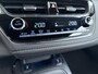 Toyota Corolla Touring Sports 1.8 Hybrid Premium | Adapt. Cruise | Parkeercamera | Stoel- & Stuurverw. |