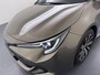Toyota Corolla Touring Sports 1.8 Hybrid Premium | Adapt. Cruise | Parkeercamera | Stoel- & Stuurverw. |