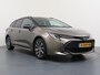 Toyota Corolla Touring Sports 1.8 Hybrid Premium | Adapt. Cruise | Parkeercamera | Stoel- & Stuurverw. |
