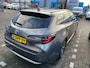 Toyota Corolla Touring Sports 1.8 Hybrid Premium | Adapt. Cruise | Parkeercamera | Stoel- & Stuurverw. |