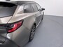 Toyota Corolla Touring Sports 1.8 Hybrid Premium | Adapt. Cruise | Parkeercamera | Stoel- & Stuurverw. |