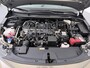Toyota Corolla Touring Sports 1.8 Hybrid Premium | Adapt. Cruise | Parkeercamera | Stoel- & Stuurverw. |