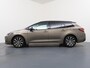 Toyota Corolla Touring Sports 1.8 Hybrid Premium | Adapt. Cruise | Parkeercamera | Stoel- & Stuurverw. |