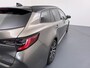 Toyota Corolla Touring Sports 1.8 Hybrid Premium | Adapt. Cruise | Parkeercamera | Stoel- & Stuurverw. |