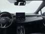 Toyota Corolla Touring Sports 1.8 Hybrid Premium | Adapt. Cruise | Parkeercamera | Stoel- & Stuurverw. |