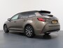 Toyota Corolla Touring Sports 1.8 Hybrid Premium | Adapt. Cruise | Parkeercamera | Stoel- & Stuurverw. |