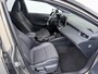 Toyota Corolla Touring Sports 1.8 Hybrid Premium | Adapt. Cruise | Parkeercamera | Stoel- & Stuurverw. |