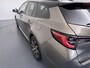 Toyota Corolla Touring Sports 1.8 Hybrid Premium | Adapt. Cruise | Parkeercamera | Stoel- & Stuurverw. |