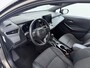 Toyota Corolla Touring Sports 1.8 Hybrid Premium | Adapt. Cruise | Parkeercamera | Stoel- & Stuurverw. |