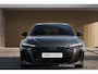 Audi A6 Avant 2.0 e-hybrid quattro S edition Competition