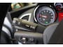 Opel Astra GTC 1.4 Turbo Sport | NAVI | CRUISE | XENON | PDC | NAP| APK.