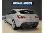Opel Astra GTC 1.4 Turbo Sport | NAVI | CRUISE | XENON | PDC | NAP| APK.