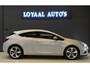 Opel Astra GTC 1.4 Turbo Sport | NAVI | CRUISE | XENON | PDC | NAP| APK.
