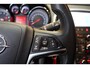 Opel Astra GTC 1.4 Turbo Sport | NAVI | CRUISE | XENON | PDC | NAP| APK.