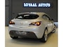 Opel Astra GTC 1.4 Turbo Sport | NAVI | CRUISE | XENON | PDC | NAP| APK.