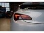 Opel Astra GTC 1.4 Turbo Sport | NAVI | CRUISE | XENON | PDC | NAP| APK.