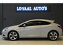Opel Astra GTC 1.4 Turbo Sport | NAVI | CRUISE | XENON | PDC | NAP| APK.