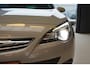 Opel Astra GTC 1.4 Turbo Sport | NAVI | CRUISE | XENON | PDC | NAP| APK.