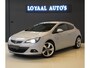 Opel Astra GTC 1.4 Turbo Sport | NAVI | CRUISE | XENON | PDC | NAP| APK.