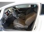 Opel Astra GTC 1.4 Turbo Sport | NAVI | CRUISE | XENON | PDC | NAP| APK.