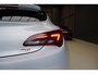 Opel Astra GTC 1.4 Turbo Sport | NAVI | CRUISE | XENON | PDC | NAP| APK.