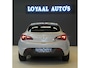 Opel Astra GTC 1.4 Turbo Sport | NAVI | CRUISE | XENON | PDC | NAP| APK.