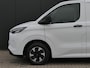 Ford E-Transit Custom 320 L1H1 Trend 65 kWh | 218pk | 2300kg trekgewicht | Camera | Cruise Control | CarPlay/Android Auto | Verwarmde Voorruit | Stoelverwarming