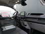 Ford E-Transit Custom 320 L1H1 Trend 65 kWh | 218pk | 2300kg trekgewicht | Camera | Cruise Control | CarPlay/Android Auto | Verwarmde Voorruit | Stoelverwarming