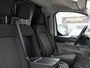 Ford E-Transit Custom 320 L1H1 Trend 65 kWh | 218pk | 2300kg trekgewicht | Camera | Cruise Control | CarPlay/Android Auto | Verwarmde Voorruit | Stoelverwarming